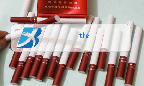 the nights歌曲原唱去世原因图片